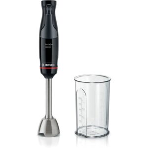 Varinha 1000W P? Inox - BOSCH