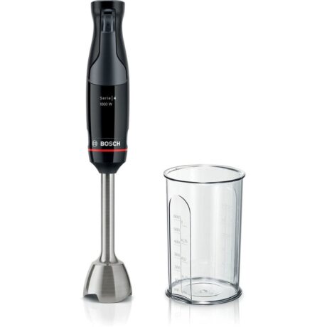 Varinha 1000W Pé Inox - BOSCH