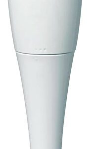 Varinha Mágica MSMP1000 Hand Blender YourCollection 350W (Branco) - BOSCH