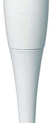 Varinha Mágica MSMP1000 Hand Blender YourCollection 350W (Branco) - BOSCH