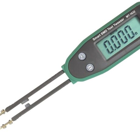 Multimetro Digital p/ SMD´s - Proskit