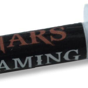 Massa Dissipadora (Térmica) 6W/m*k - MARS GAMING
