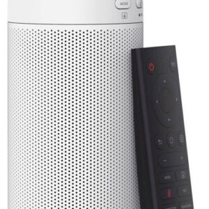 Câmara de Videoconferência Meeting S180 (Branco) - KANDAO