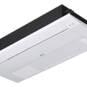 Unidade Interior Ar Condicionado Cassete MT11R - LG
