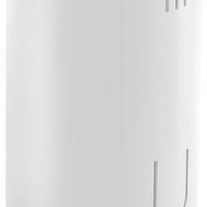 V?lvula Termost?tica Inteligente Wi-Fi - MEROSS