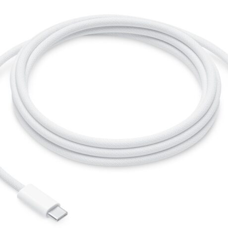 Cabo de Carregamento Apple USB-C 240W (2 mts) - APPLE