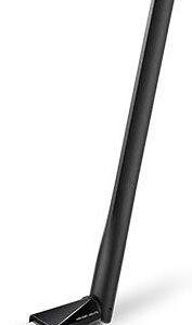 Pen Wireless Wi-Fi MU6H 400Mbps (Preto) - MERCUSYS