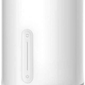 Candeeiro Mi Bedside Lamp 2 RGB - XIAOMI