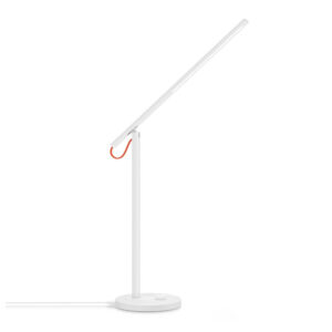 Candeeiro Mi LED Desk Lamp 1S - XIAOMI