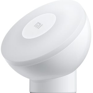 Luz de Presen?a Noturna Mi Motion Activated Night Light 2 - XIAOMI