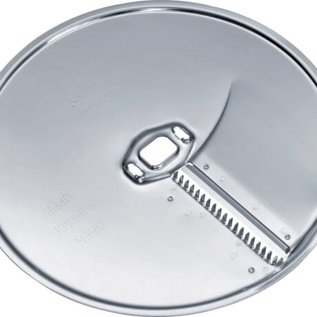 Disco p/ Robot de Cozinha p/ Legumes - BOSCH