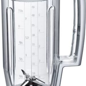 Acess?rio para Liquidificadora - BOSCH