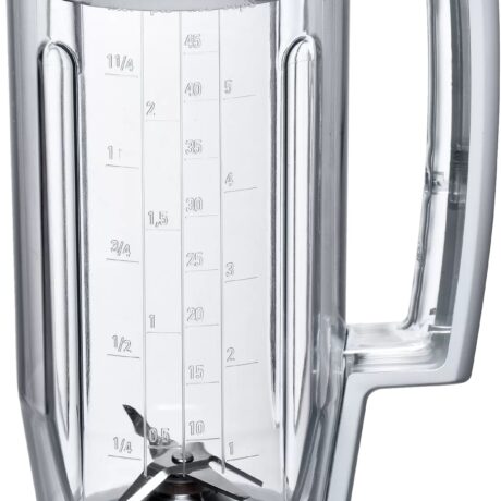 Acessório para Liquidificadora - BOSCH