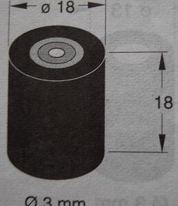 Video Parts