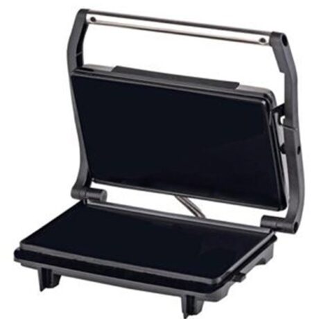 Grelhador 750W - MUVIP