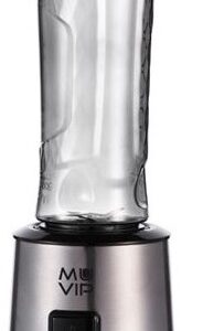 Liquidificadora 300W 600ml - MUVIP