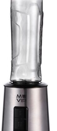 Liquidificadora 300W 600ml - MUVIP