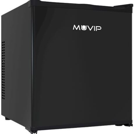 Mini Frigorifico 28L MV0532 - MUVIP