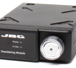 Módulo Dessoldadura Pneumático p/ DDE & DME - JBC