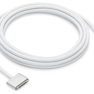 Cabo USB-C p/ MagSafe 3 (2 mts) - APPLE