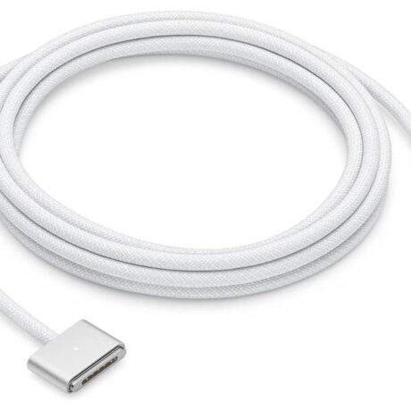 Cabo USB-C p/ MagSafe 3 (2 mts) - APPLE