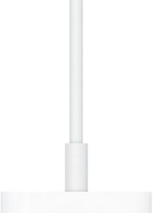 Leitor de Cart?es SD (USB-C) Branco - APPLE