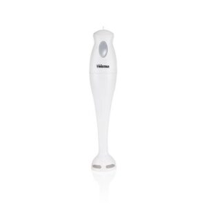 Varinha M?gica MX-4150 170W (Branco) - TRISTAR