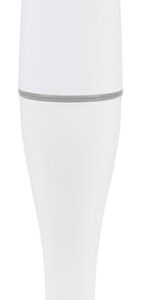 Varinha M?gica 350W MX-4850 (Branco) - TRISTAR