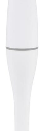 Varinha Mágica 350W MX-4850 (Branco) - TRISTAR