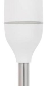 Varinha Mágica MX-4880 350W (Branco) - TRISTAR
