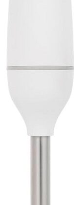Varinha Mágica MX-4880 350W (Branco) - TRISTAR