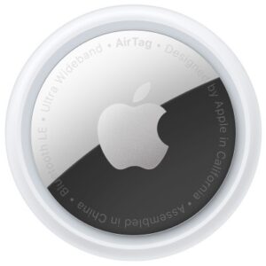 Localizador Airtag - APPLE