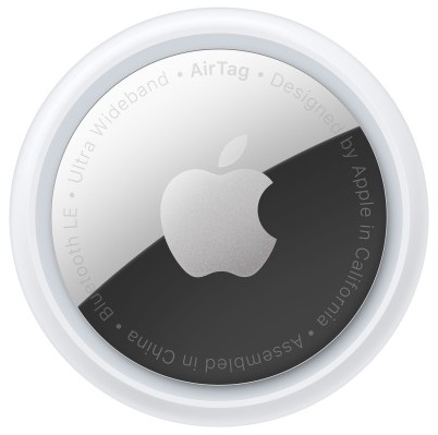 Localizador Airtag - APPLE