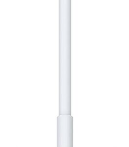 Adaptador de Câmara Lightning p/ USB 3.0 + Lightning (Branco) - APPLE