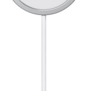 Carregador Wireless MagSafe 25W (2mts) - APPLE