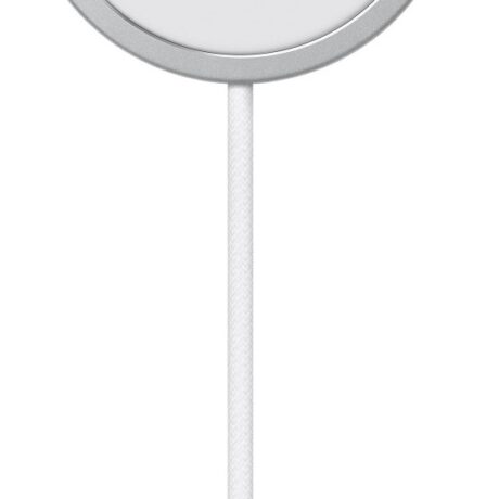 Carregador Wireless MagSafe 25W (2mts) - APPLE