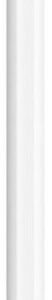 Caneta Pencil 2? Gera??o (2025) p/ iPad Pro (Branco) - APPLE