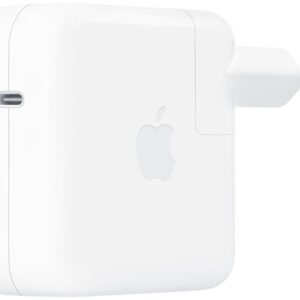 Adaptador de Corrente USB-C 70W (Branco) - APPLE