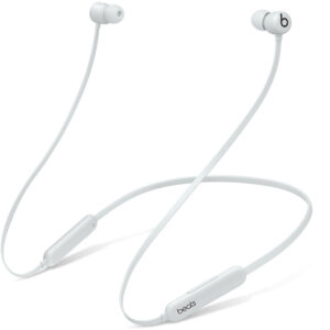 Auriculares Beats Flex Bluetooth (Cinzento) - BEATS