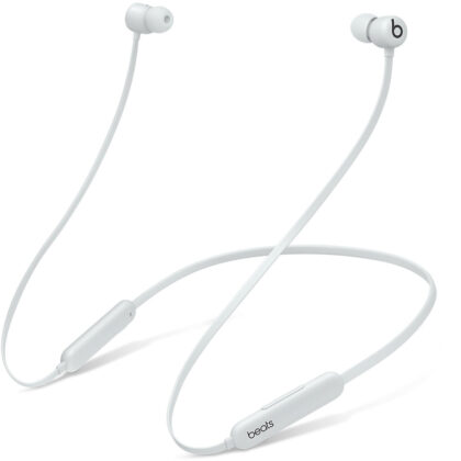 Auriculares Beats Flex Bluetooth (Cinzento) - BEATS