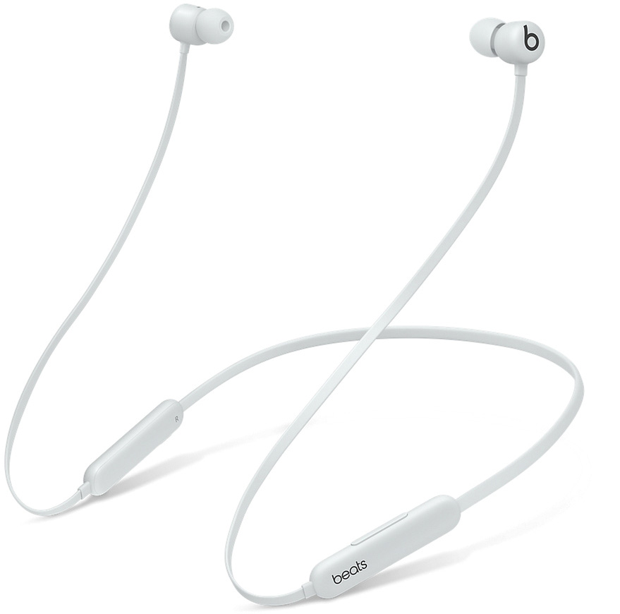 Auriculares Beats Flex Bluetooth (Cinzento) - BEATS