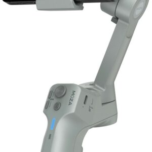 Estabilizador Mini MX2 c/ Trip? Premium - MOZA