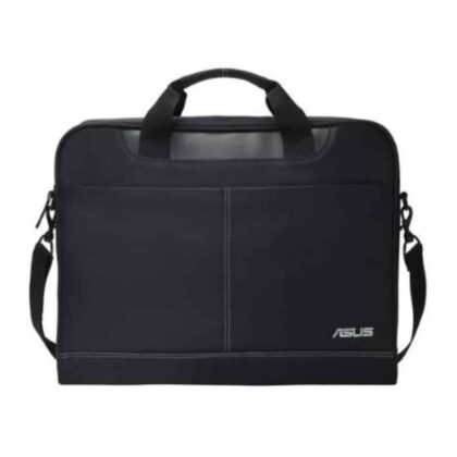 Mala Asus Nereus 16" Preta