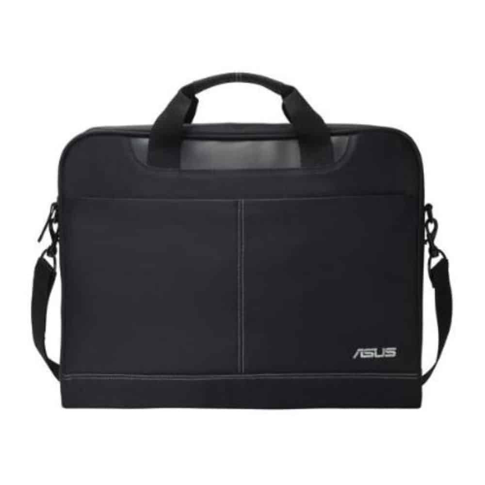 Mala Asus Nereus 16" Preta