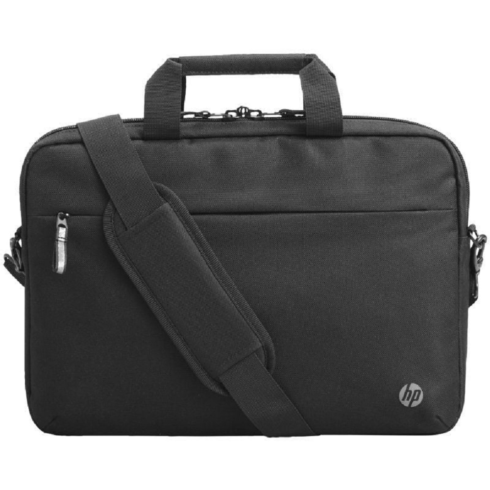 Mala HP Renew Business para Portáteis até 14.1" Preto