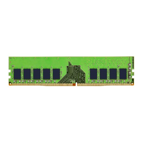 Memoria Dimm Kingston 16Gb Ddr4 3200Mhz 1.2V CL22 unbuffered - ECC - para HP Workstation Z2 G5