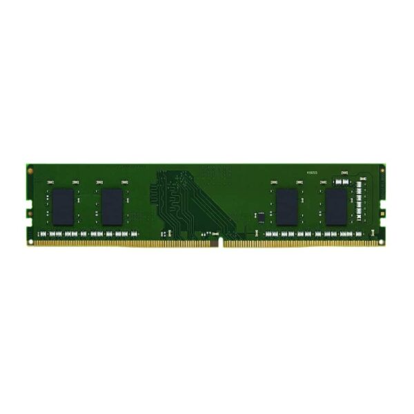 Memoria Dimm Kingston 8Gb Ddr4 2666Mhz 1Rx16