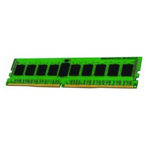 Memoria Dimm Kingston ValueRAM 16Gb Ddr4 3200Mhz CL22