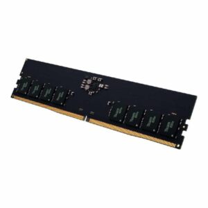 Memória Dimm Team Group Elite 16Gb Ddr5 5600Mhz CL42 1.1V