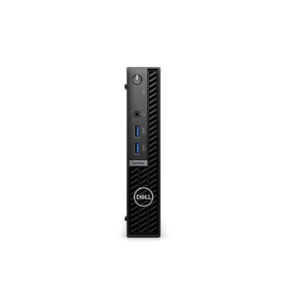 Mini PC Dell Optiplex Micro MFF Intel Core i5-13500T 16Gb 512Gb Win11 Pro 1Y